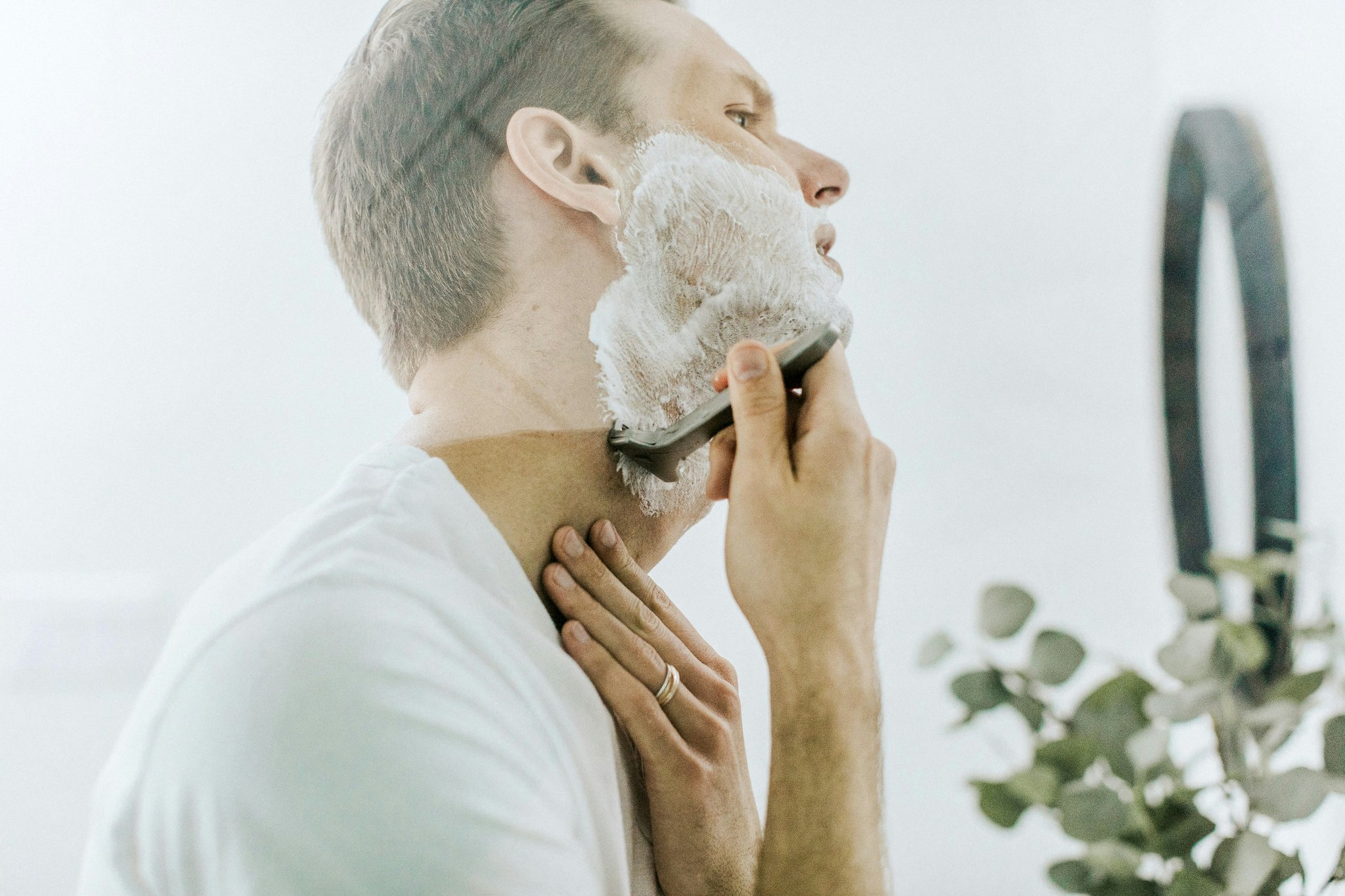 Beard Grooming Kit Essentials: Your Ultimate Guide to a Flawless Beard