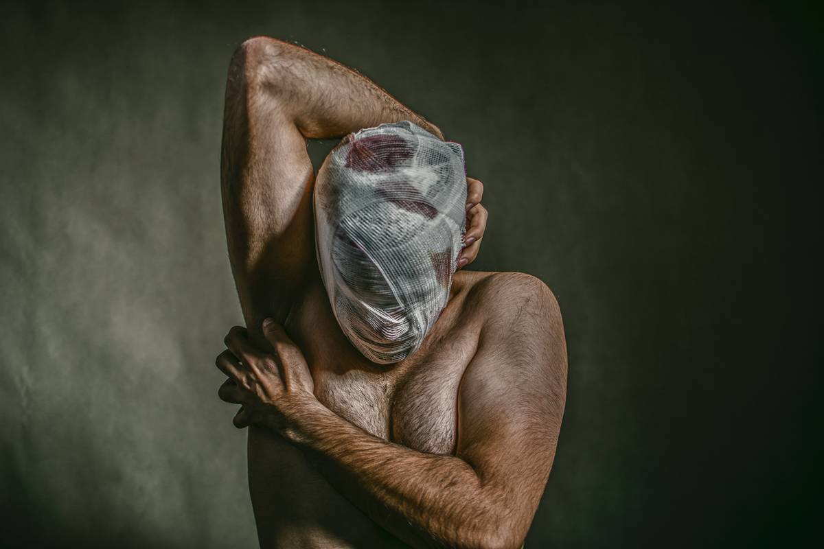 Beard Oil, Balm, Conditioner Set: The Ultimate Beard Grooming Kit Guide