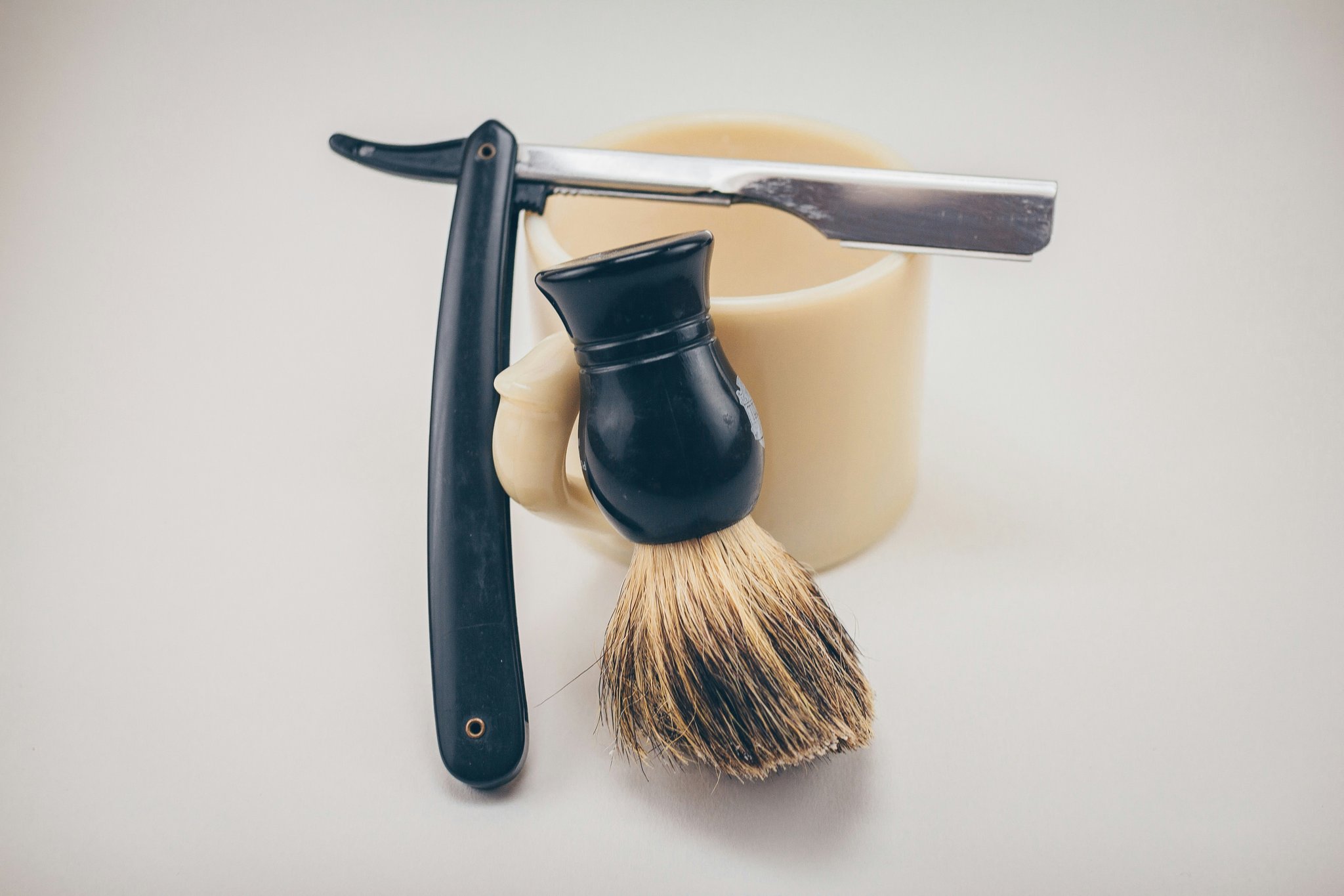 The Ultimate Guide to the Best Beard Gift Sets for Every Grooming Enthusiast