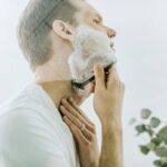 Why Your Beard Deserves a Beard Care Kit with Natural Ingredients