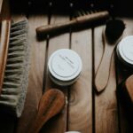Best Gift Bundles for Beard Care: The Ultimate Guide to Grooming Greatness