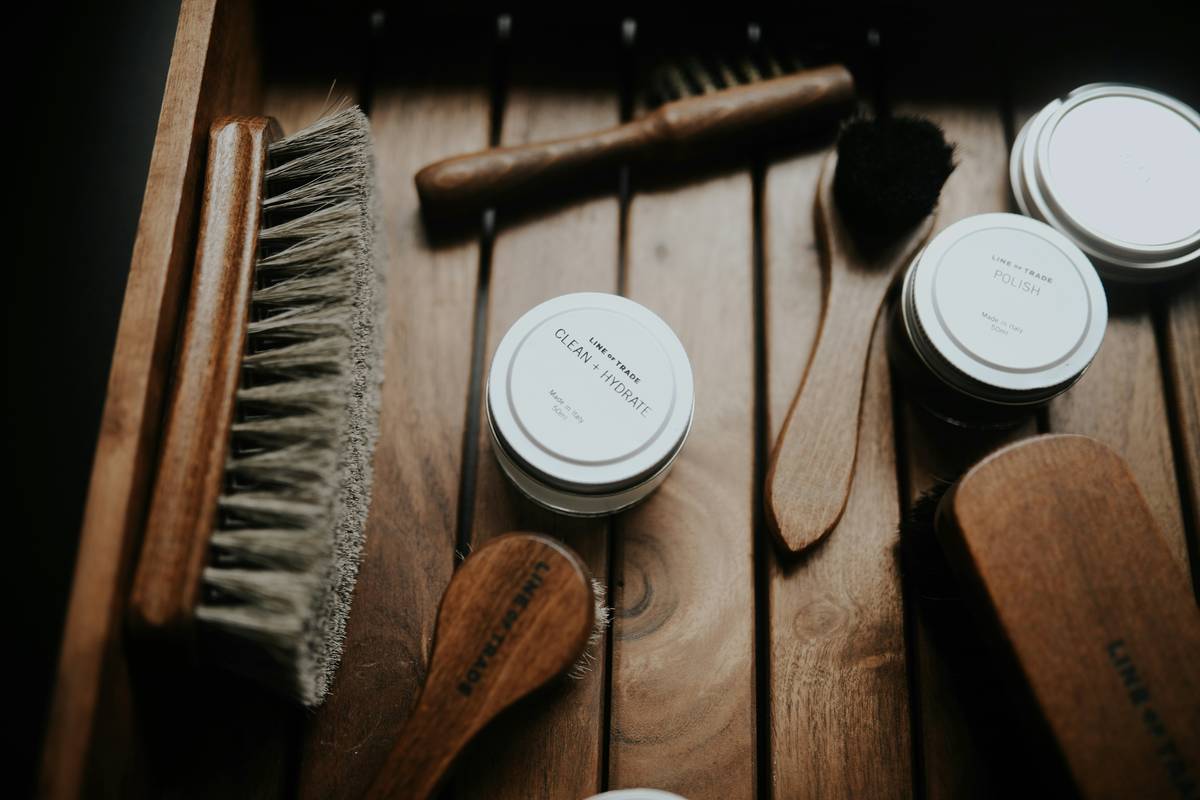Best Gift Bundles for Beard Care: The Ultimate Guide to Grooming Greatness