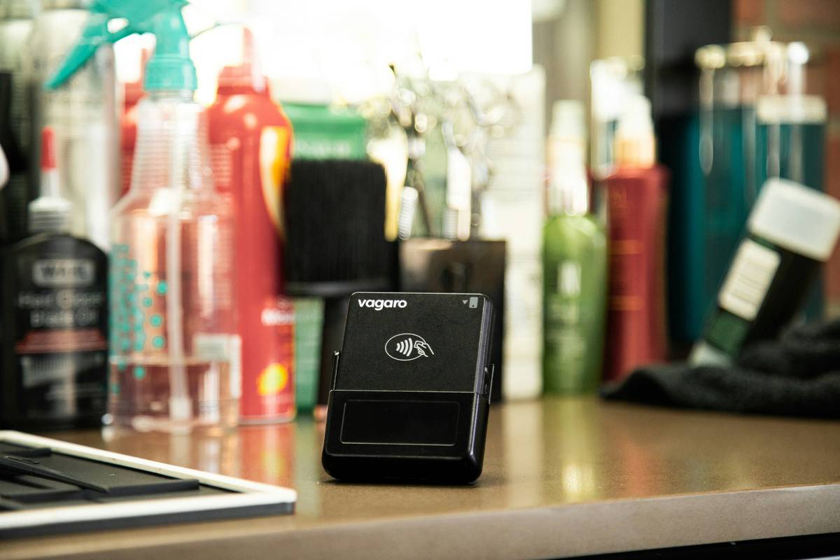 The Ultimate Guide to a Complete Beard Grooming Starter Kit: Elevate Your Beard Game