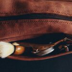 The Ultimate Guide to Finding the Best Beard Grooming Gift Pack for Every Beard Enthusiast