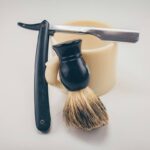 Why Every Bearded Man Needs a High-Quality Beard Grooming Tools Set