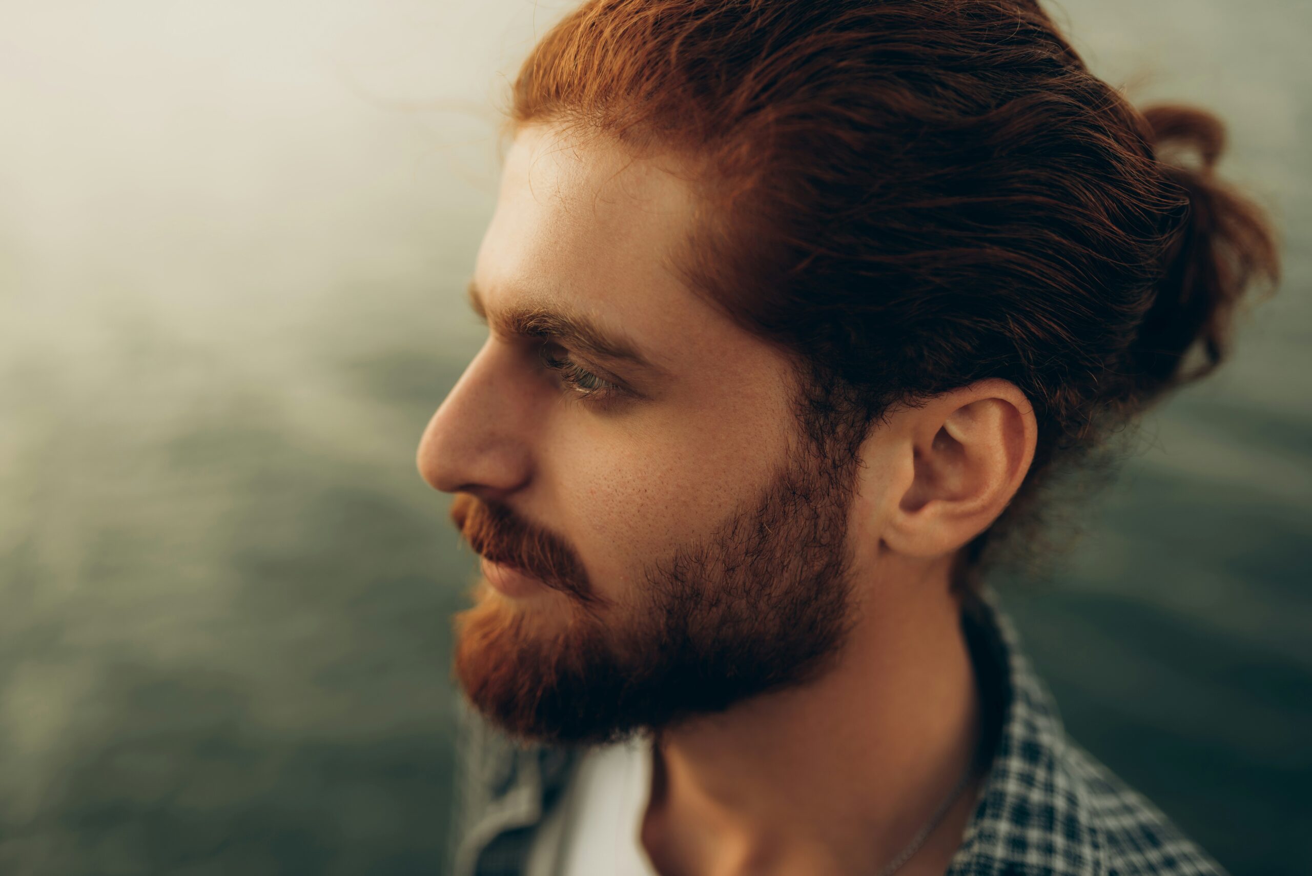 Photo & Edit : Kian Mousazadeh Takled With : Nikon D810 35mm F1.4 Sigma Art