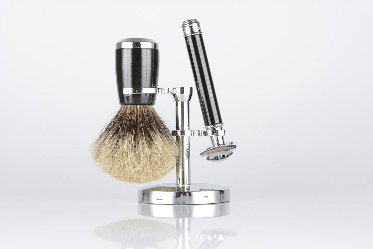 Beard Care Gift Package: The Ultimate Guide to Grooming Greatness