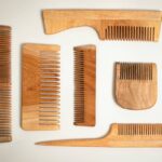 Beard Grooming Kits for Beginners: Your Ultimate Guide to Looking Sharp