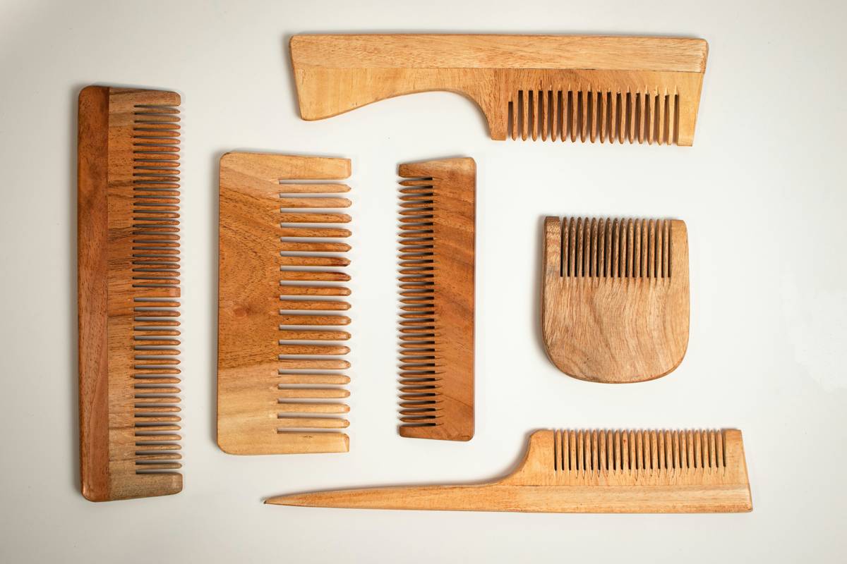 Beard Grooming Kits for Beginners: Your Ultimate Guide to Looking Sharp