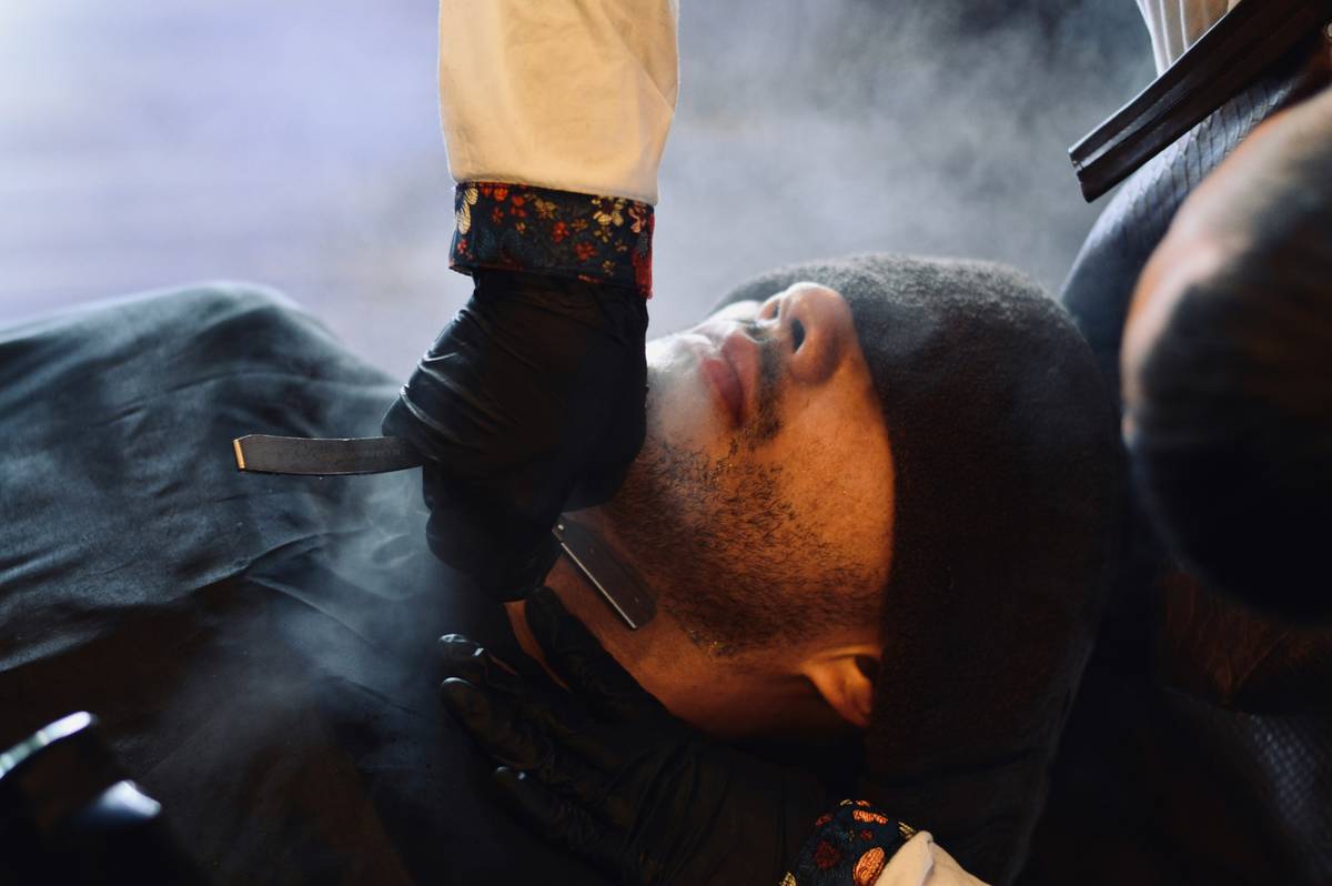 The Ultimate Guide to Beard Cleansing Kits: Keep Your Facial Hair Fresh and Fabulous