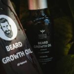 Why a Beard Grooming Combo Gift is the Ultimate Gift for Him (and How to Pick the Perfect One)