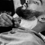 Beard Care and Grooming Kit: Your Ultimate Guide to a Flawless Beard