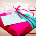 Why Every Bearded Gentleman Needs a Beard Grooming Tools Gift Set