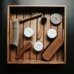 Beard Care Essentials Travel Pack: The Ultimate Guide to Grooming on the Go