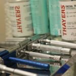 The Ultimate Beard Care Gift Set for Him: Grooming Goodness in Every Box