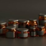 The Ultimate Guide to a Beard Oils and Balms Collection: Grooming Like a Pro