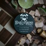 The Ultimate Guide to the Comprehensive Beard Grooming Pack